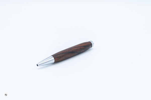 Shake Pen Classic aus Cocobolo Holz